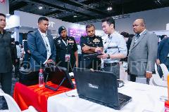 438264395_842620044564884_8923011850634203510_n