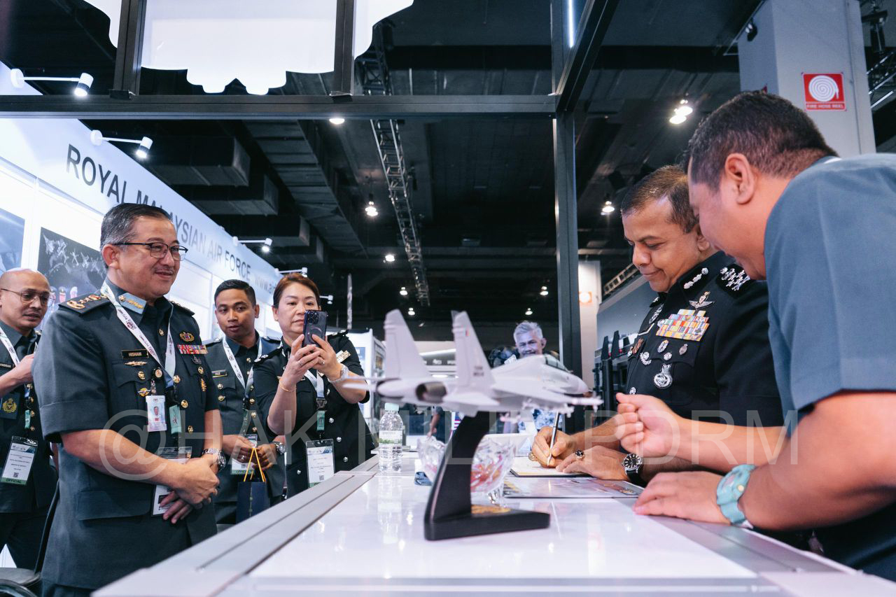 438298956_842619927898229_4201616920570336921_n