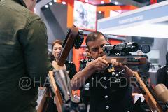 438299191_842619091231646_2126554959171324807_n