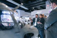 438299495_842619901231565_5234336947159364911_n