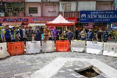 IMG_2966