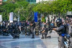 IMG_3329