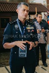 WhatsApp Image 2024-08-23 at 08.55.10 (2)