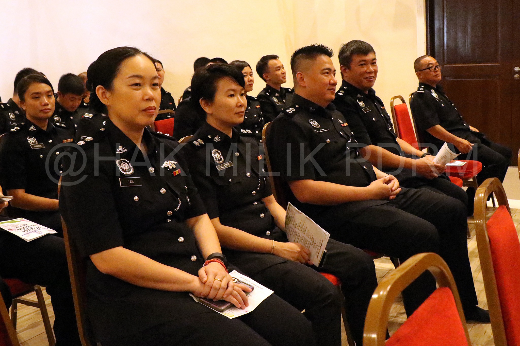 438196544_834716795355209_696085857313963541_n