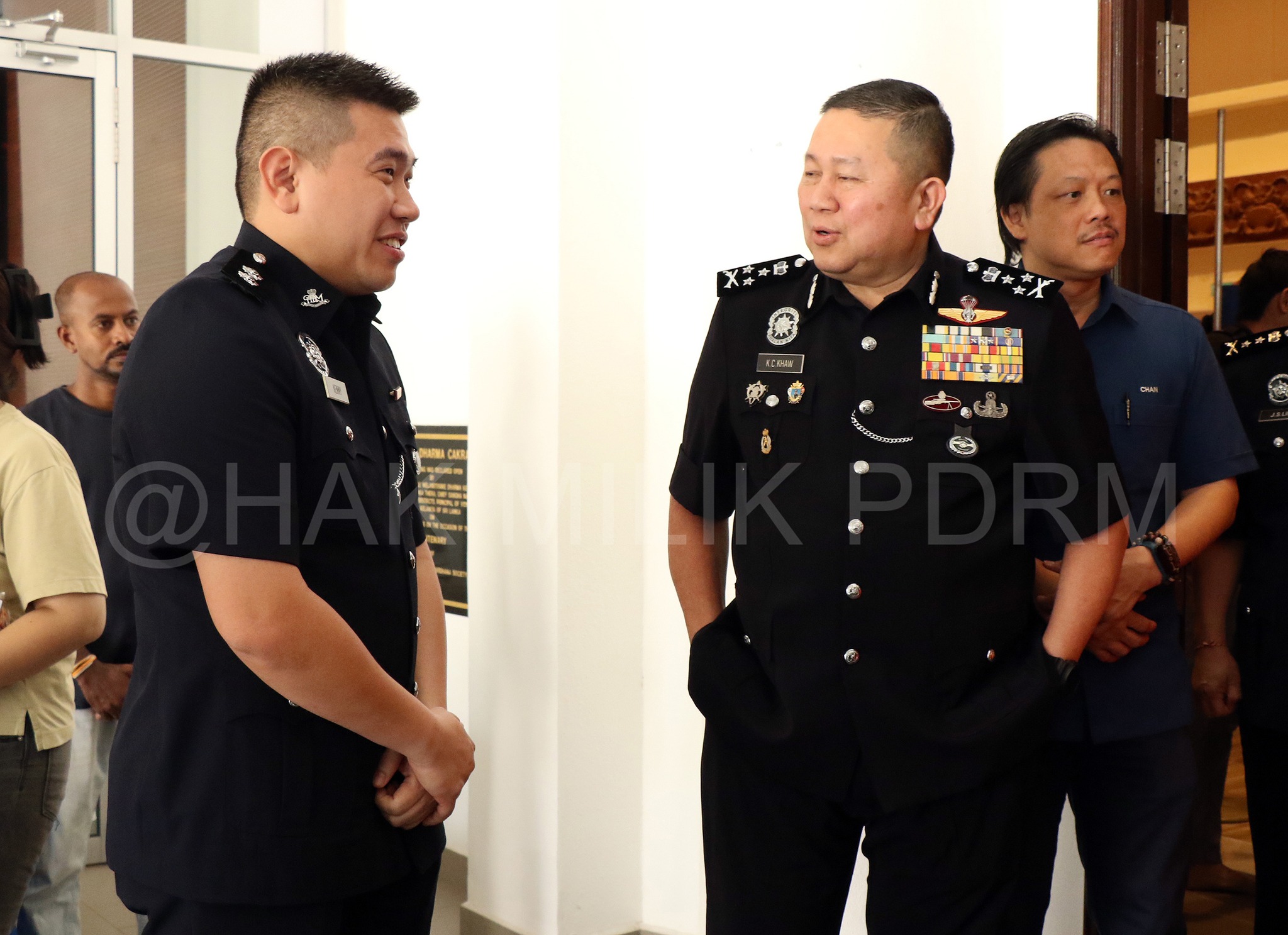 438198369_834718978688324_835569433527230194_n