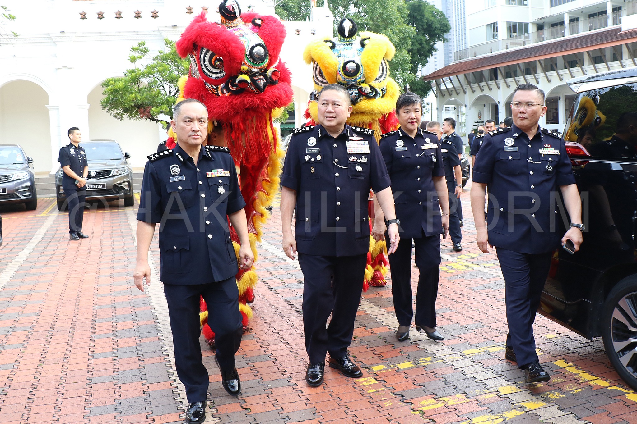 438224194_834716132021942_2085598677984928279_n