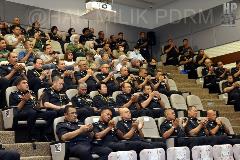 IMG_0232