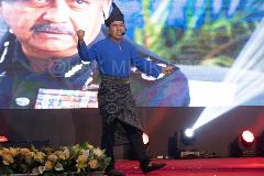 WhatsApp Image 2024-05-23 at 6.19.06 PM