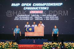 440004483_840965751396980_107932680422283665_n