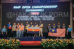 440155188_840965904730298_2709518727842743742_n
