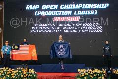 440326703_840965684730320_6302950049142460631_n