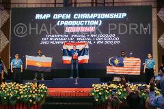 440340888_840961154730773_33512123601883035_n