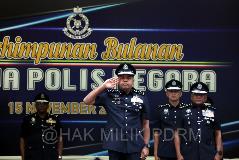 0E5A8425