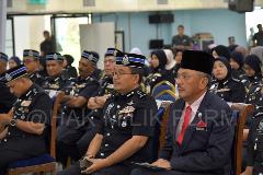 PRO_4084 - Copy