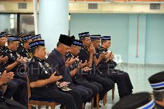 PRO_4195