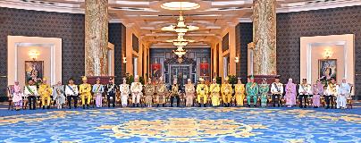 GROUPHOTO PERTABALAN N
