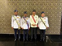 WhatsApp Image 2024-07-20 at 13.21.51 (1)