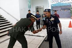 0E5A5022