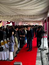 WhatsApp Image 2024-09-02 at 10.00.48