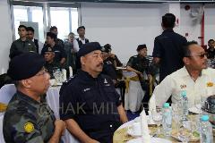 WhatsApp Image 2024-12-04 at 20.07.20
