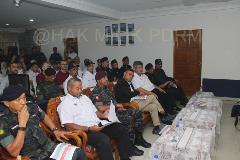 WhatsApp Image 2024-12-04 at 20.07.30 (1)