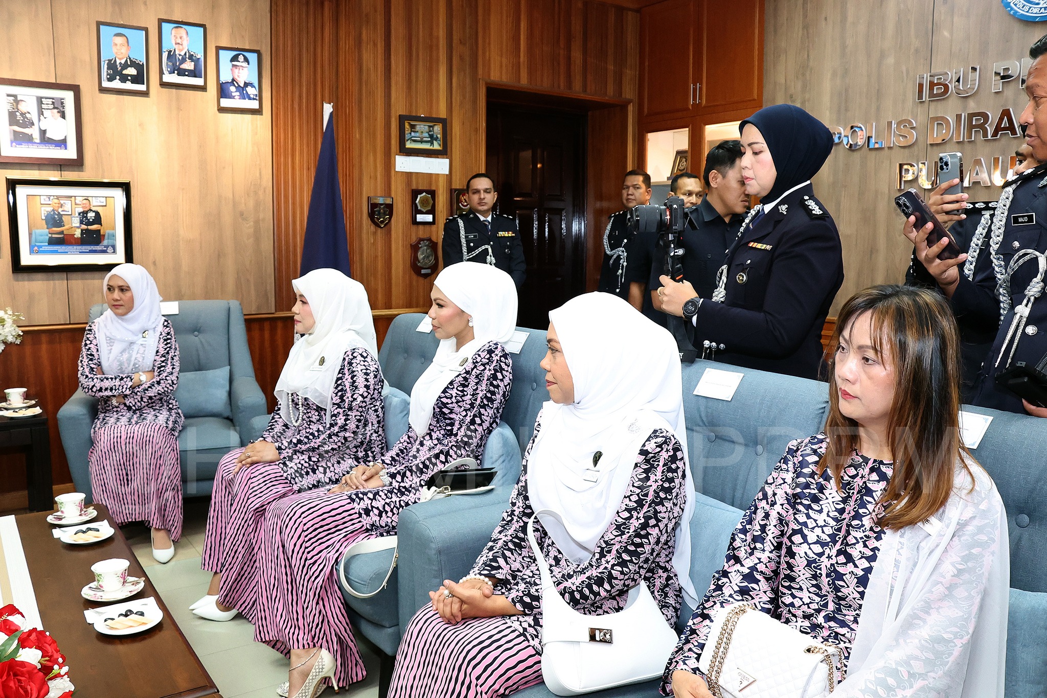 438224155_832246155602273_7543782283235460170_n