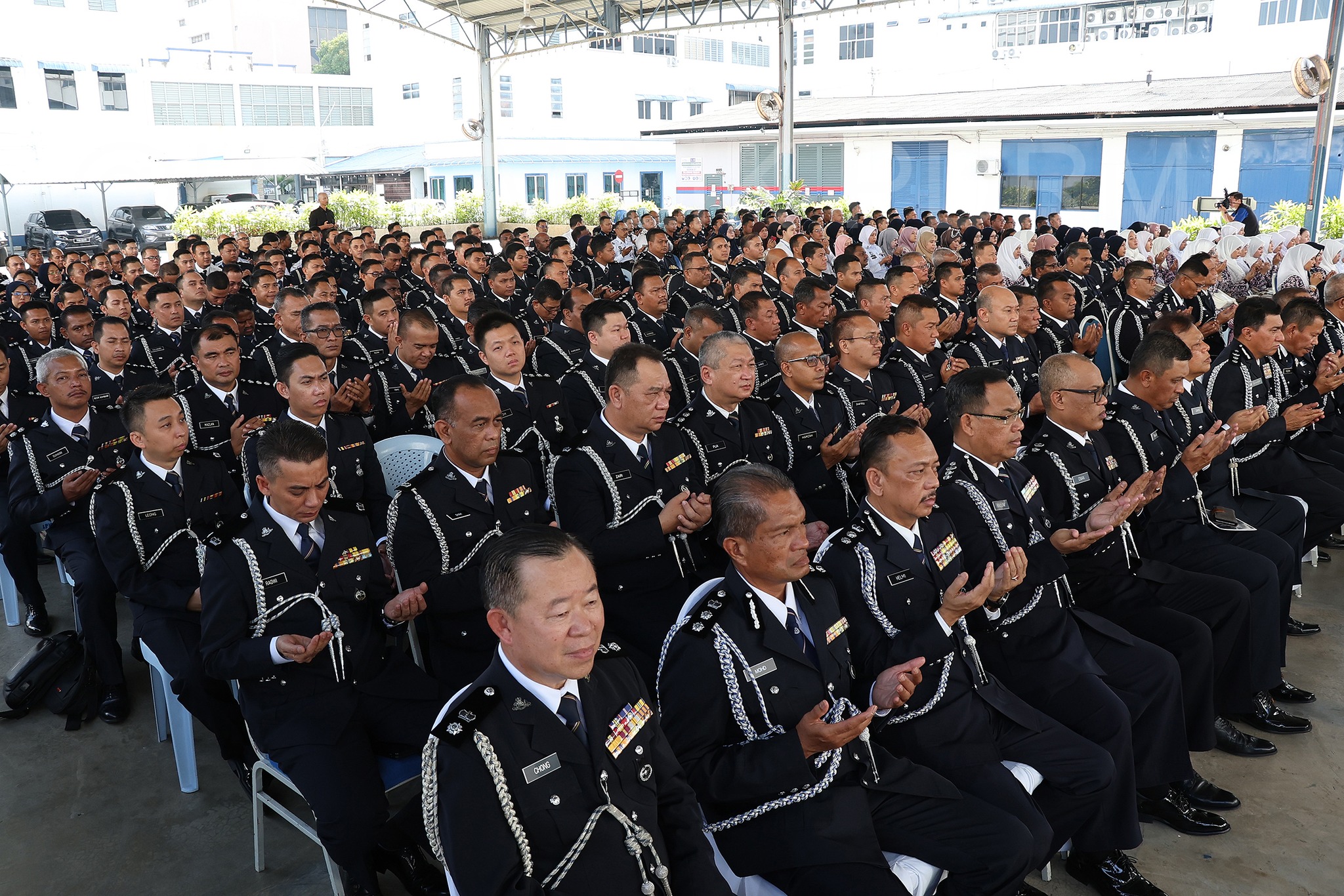 438263312_832247398935482_96956142955123920_n