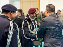 IMG_4656