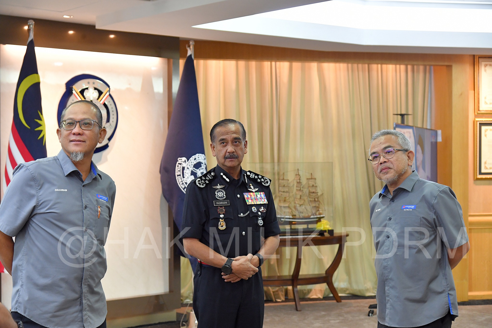 435890326_827925346034354_6312068963472931767_n