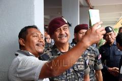 WhatsApp Image 2024-12-04 at 19.35.29 (3)