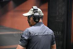IMG_4323