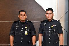 PRO_2237