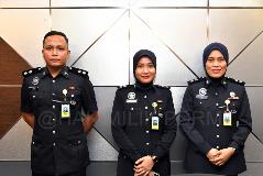 PRO_2239