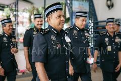 WhatsApp Image 2024-08-28 at 6.29.00 PM (1)