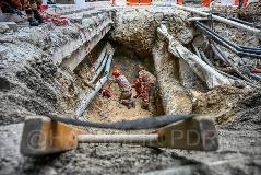 IMG_2857