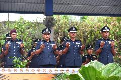 PRO_4929