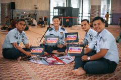 423225919_821487993344756_8603128980666815594_n