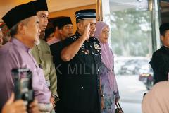 423236450_821489556677933_8692332390472319415_n