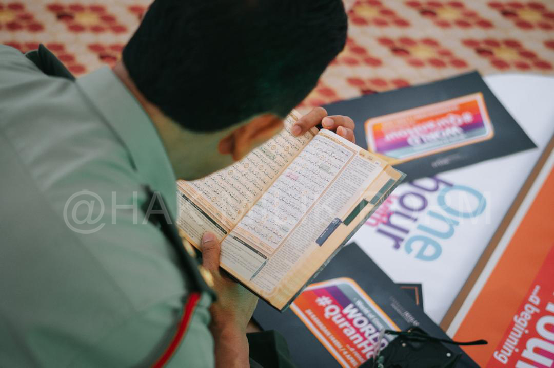 425364051_821484083345147_8438968273046609881_n