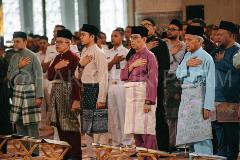 425755143_821485880011634_7868448001957376195_n