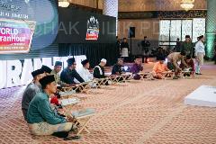 425767505_821484146678474_8574822400995620954_n