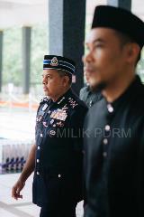 425767531_821481753345380_1578128327565915254_n