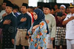 425793661_821481340012088_3144349898968935321_n