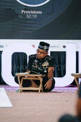 434325042_821484260011796_5678107935507463096_n