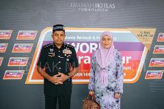 434341820_821488353344720_6819749765052529558_n