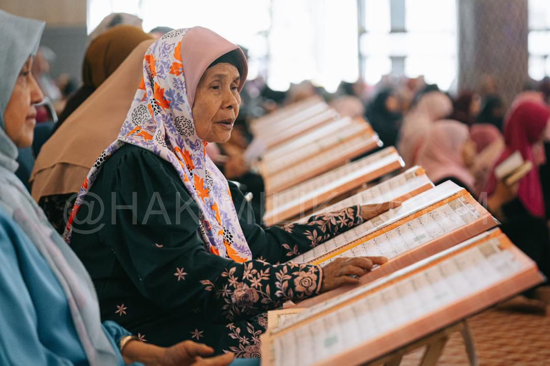 434363923_821484440011778_1049400419788714473_n