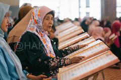 434363923_821484440011778_1049400419788714473_n