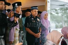 435559688_821489526677936_3458894530692268888_n