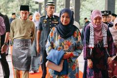 435559824_821486256678263_8932549656658424919_n