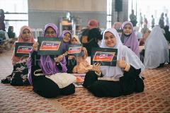 435564571_821488090011413_3001654531631796080_n